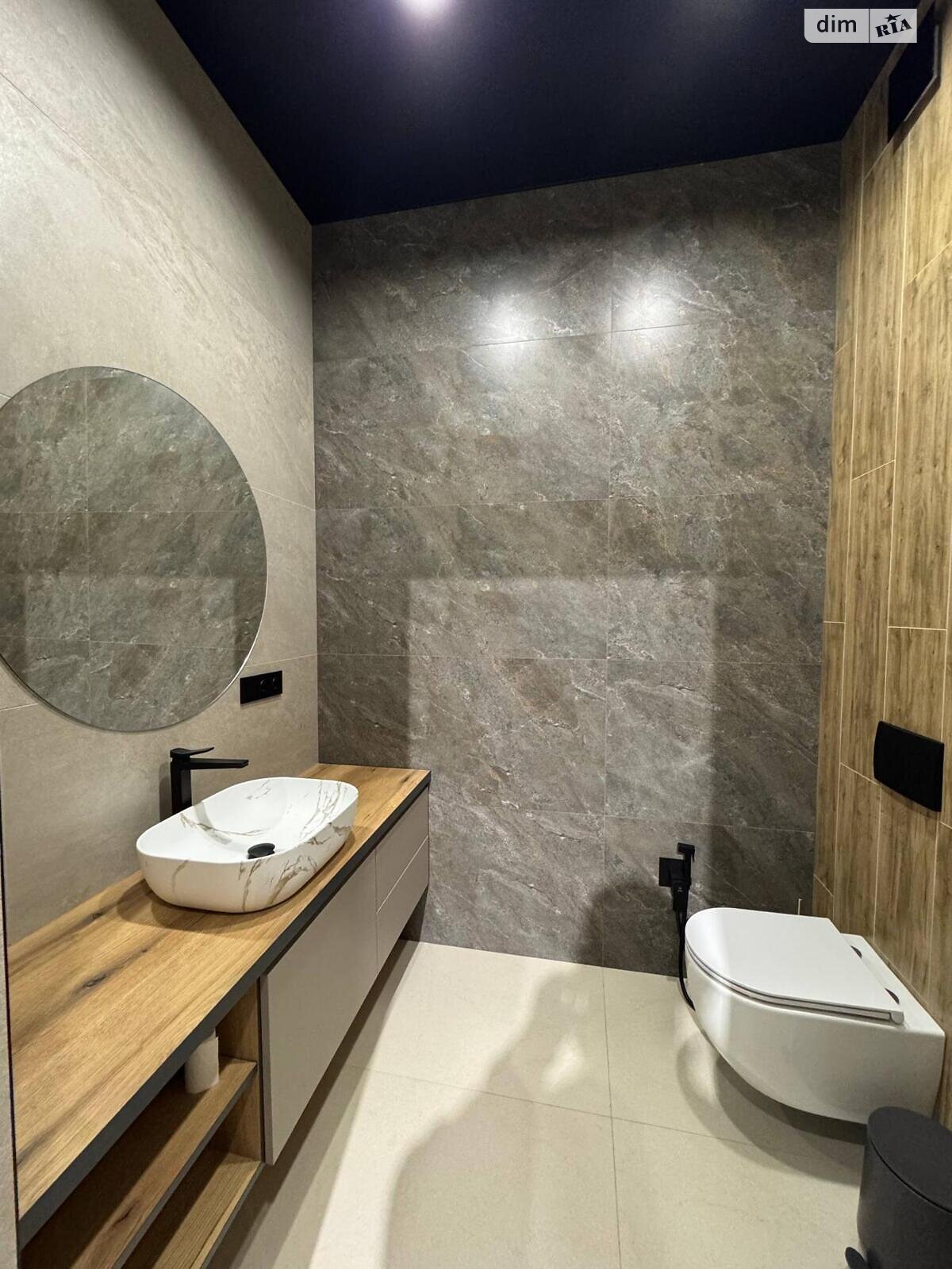 двухэтажный таунхаус, 125 кв. м, кирпич. Сдается помесячно в Киеве, в районе Осокорки фото 1 двухэтажный таунхаус, 125 кв. м, кирпич. Сдается помесячно в Киеве, в районе Осокорки фото 1