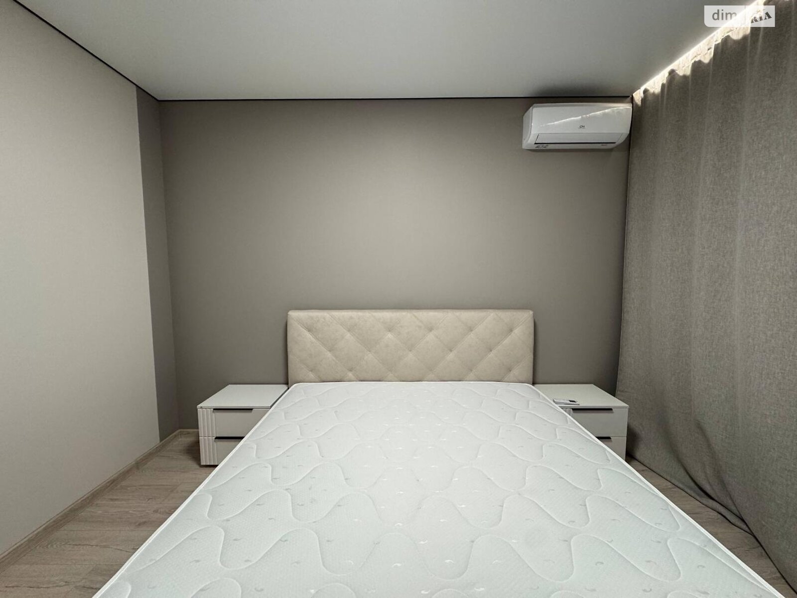 двухэтажный таунхаус, 125 кв. м, кирпич. Сдается помесячно в Киеве, в районе Осокорки фото 1 двухэтажный таунхаус, 125 кв. м, кирпич. Сдается помесячно в Киеве, в районе Осокорки фото 1