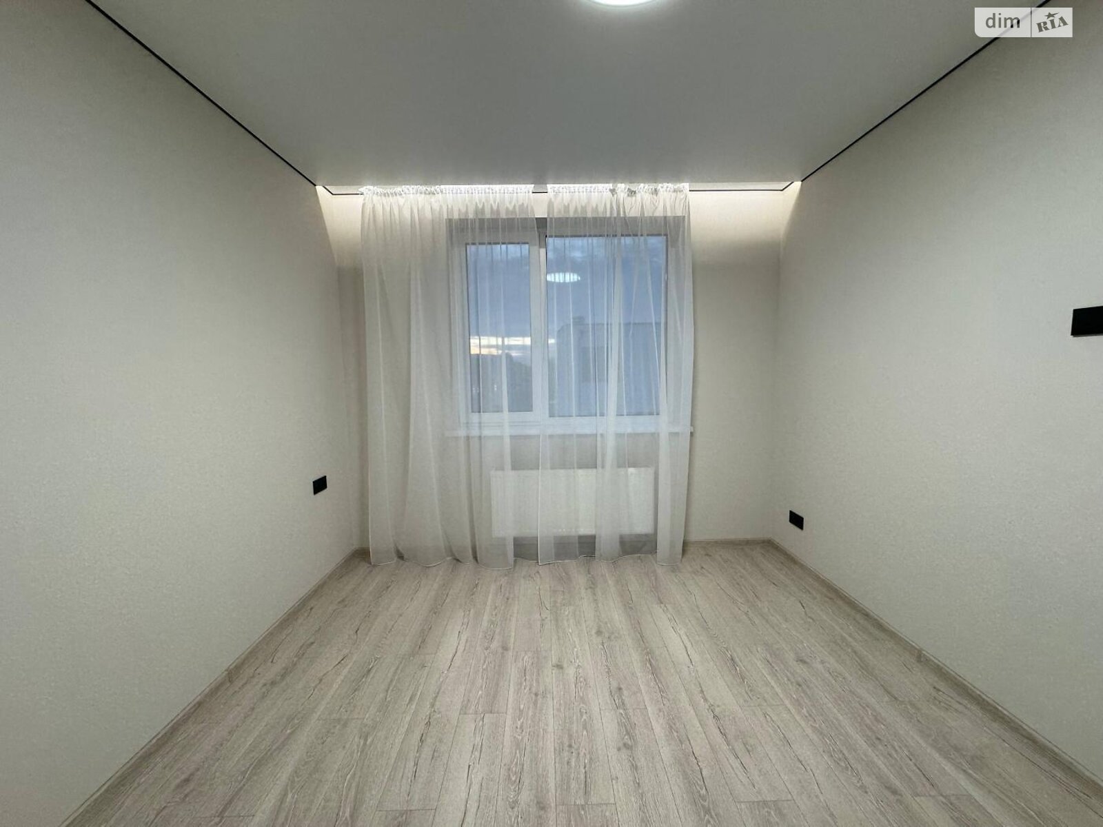 двухэтажный таунхаус, 125 кв. м, кирпич. Сдается помесячно в Киеве, в районе Осокорки фото 1 двухэтажный таунхаус, 125 кв. м, кирпич. Сдается помесячно в Киеве, в районе Осокорки фото 1