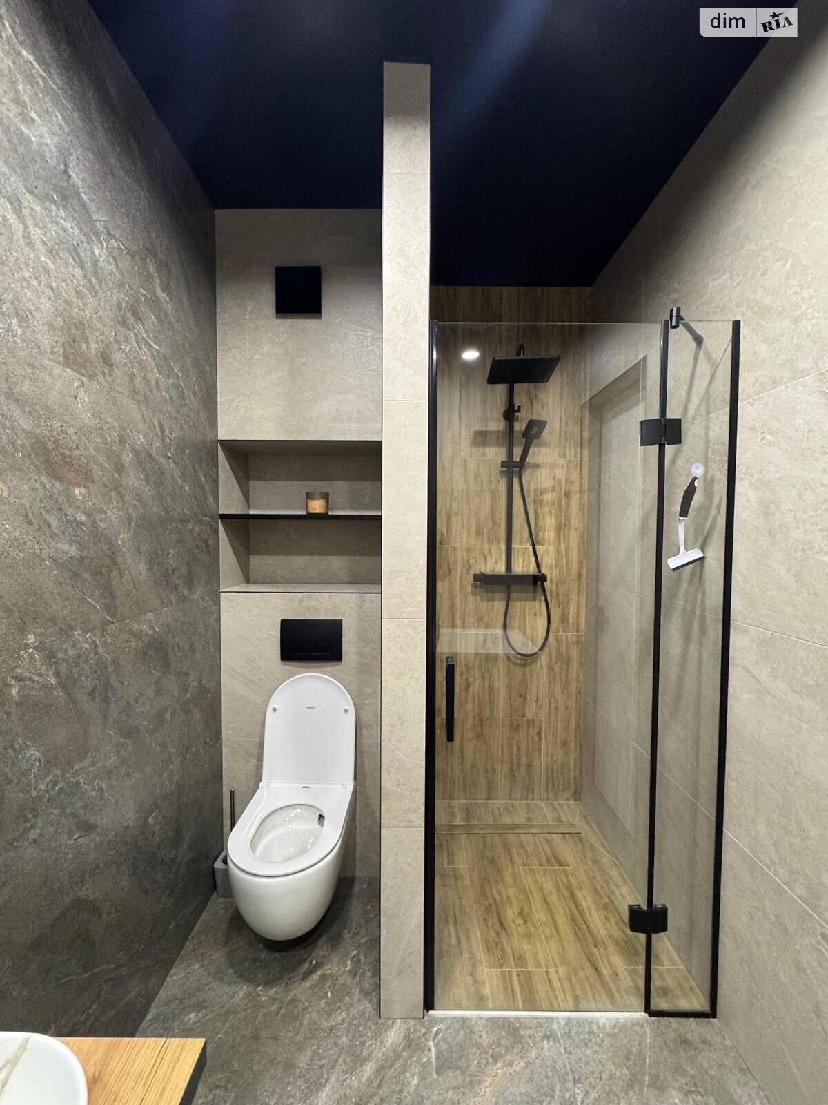 двухэтажный таунхаус, 125 кв. м, кирпич. Сдается помесячно в Киеве, в районе Осокорки фото 1 двухэтажный таунхаус, 125 кв. м, кирпич. Сдается помесячно в Киеве, в районе Осокорки фото 1