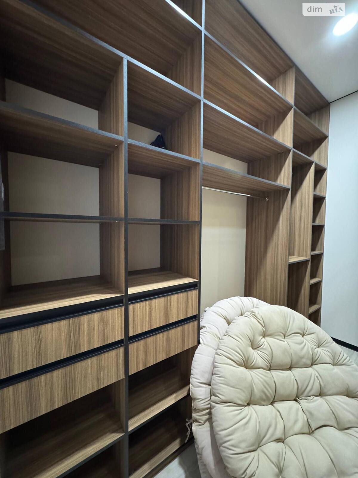 двопроверховий таунхаус, 125 кв. м, кирпич. Здається помісячно в Києві, в районі Осокорки фото 1