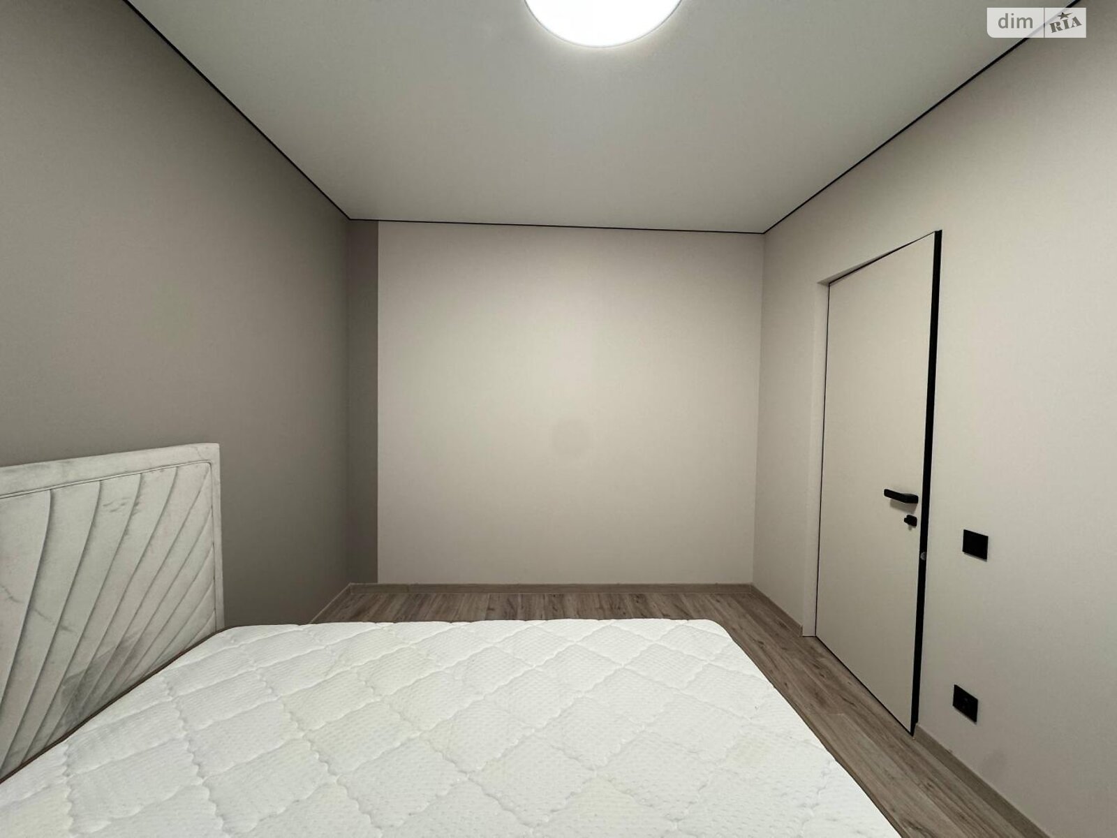 двопроверховий таунхаус, 125 кв. м, кирпич. Здається помісячно в Києві, в районі Осокорки фото 1