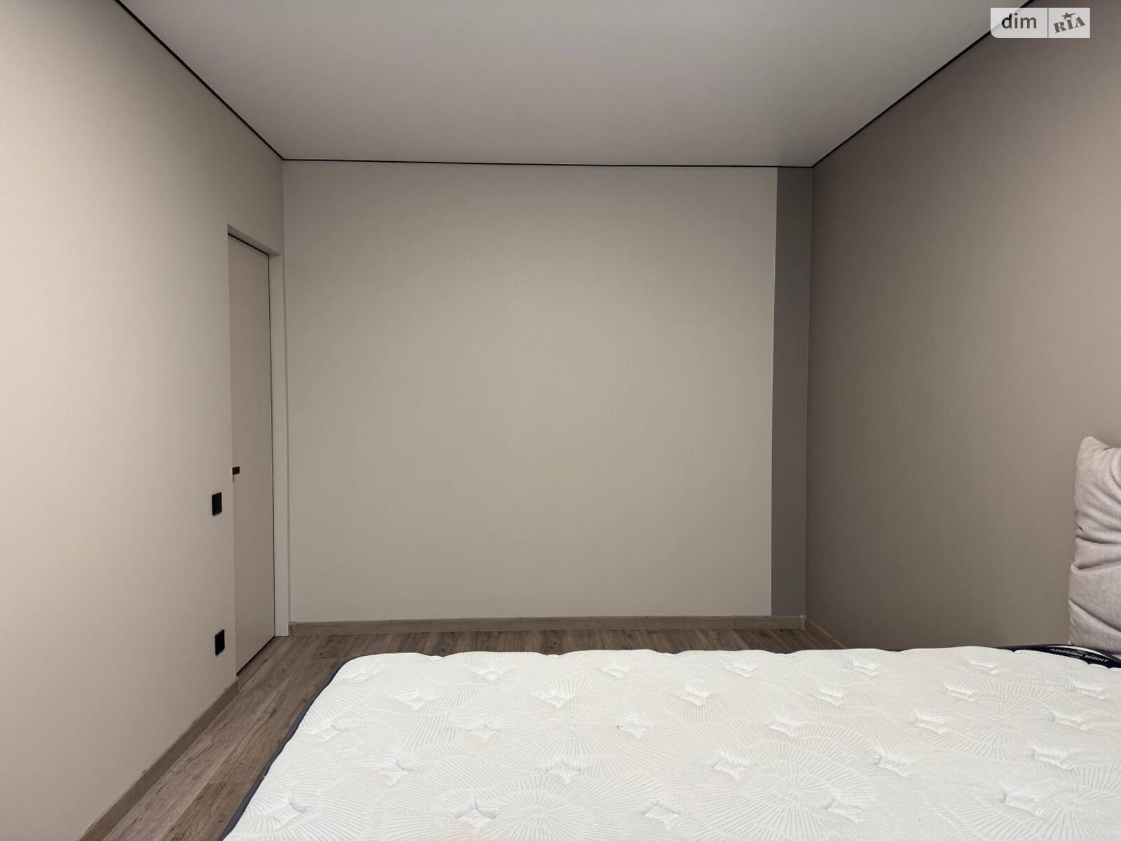 двопроверховий таунхаус, 125 кв. м, кирпич. Здається помісячно в Києві, в районі Осокорки фото 1