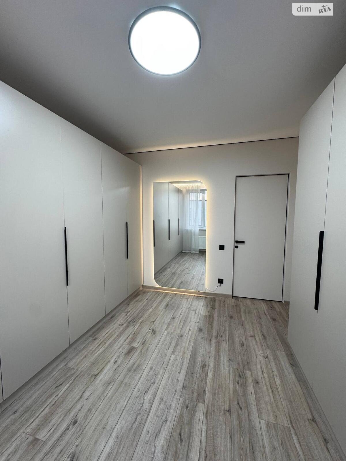 двопроверховий таунхаус, 125 кв. м, кирпич. Здається помісячно в Києві, в районі Осокорки фото 1