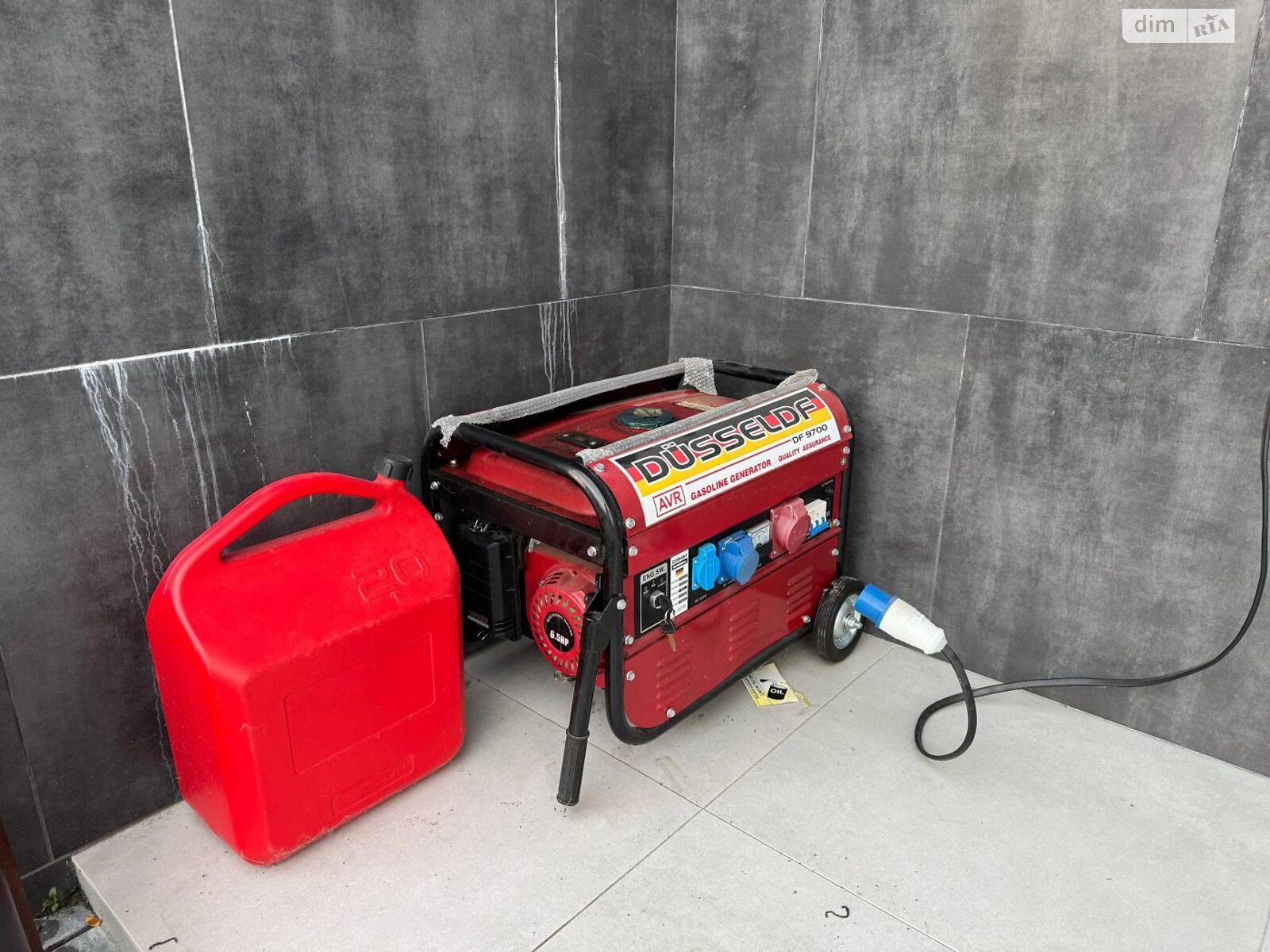 двопроверховий таунхаус, 125 кв. м, кирпич. Здається помісячно в Києві, в районі Осокорки фото 1