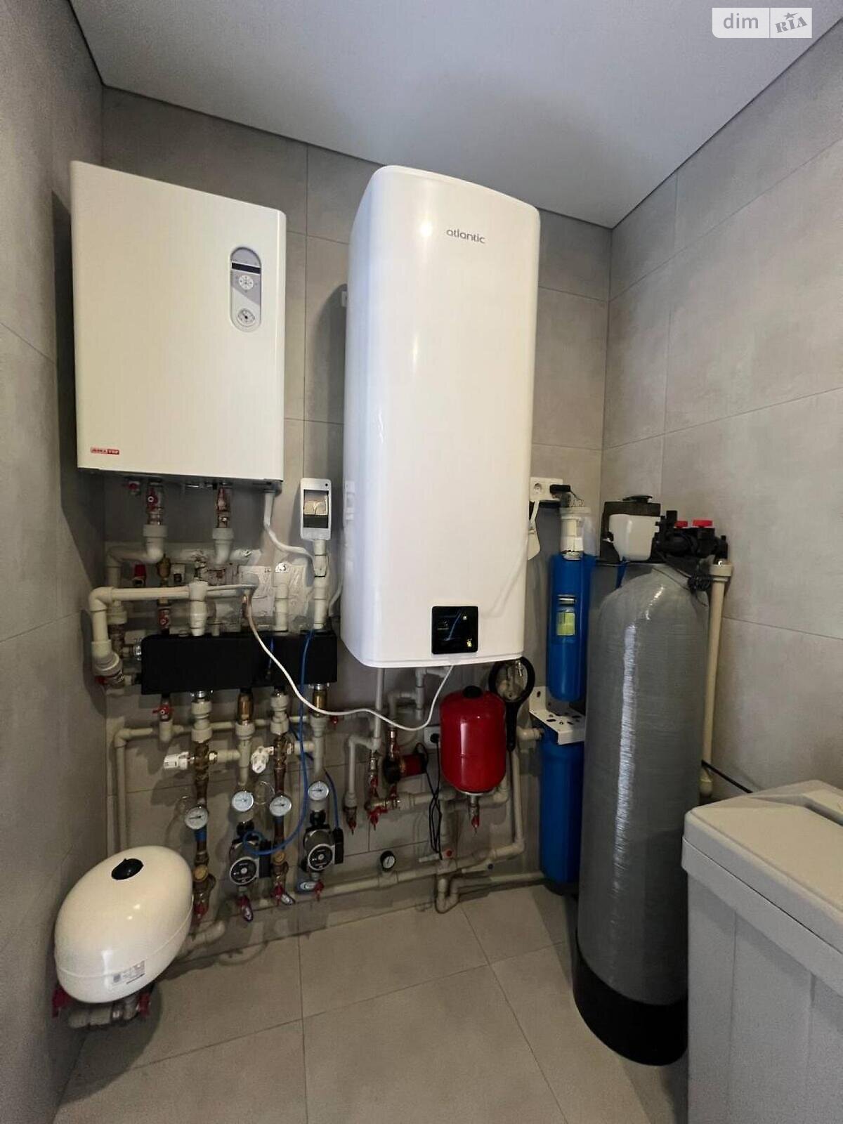 двоповерховий таунхаус, 155.7 кв. м, цегла. Здається помісячно в Києві, в районі Віта-Литовська фото 1 двопроверховий таунхаус, 155.7 кв. м, цегла. Здається помісячно в Києві, в районі Віта-Литовська фото 1