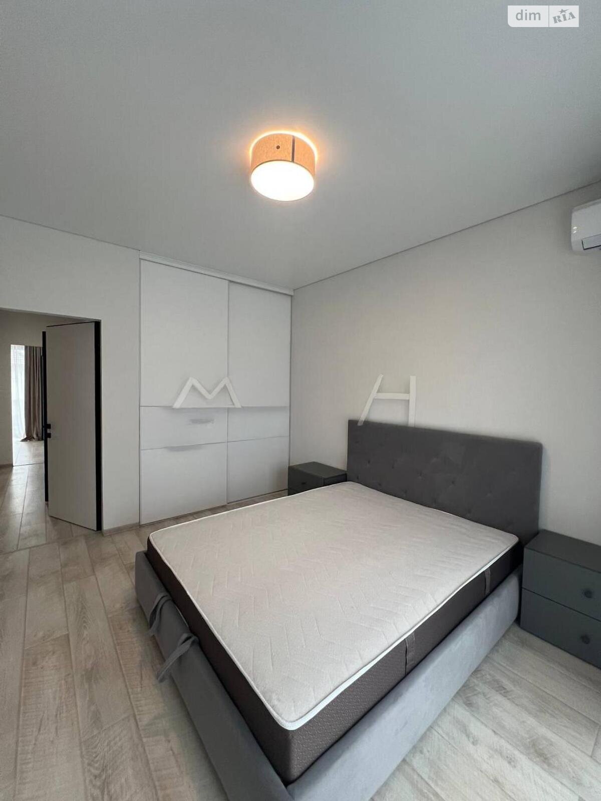 двоповерховий таунхаус, 155.7 кв. м, цегла. Здається помісячно в Києві, в районі Віта-Литовська фото 1 двопроверховий таунхаус, 155.7 кв. м, цегла. Здається помісячно в Києві, в районі Віта-Литовська фото 1