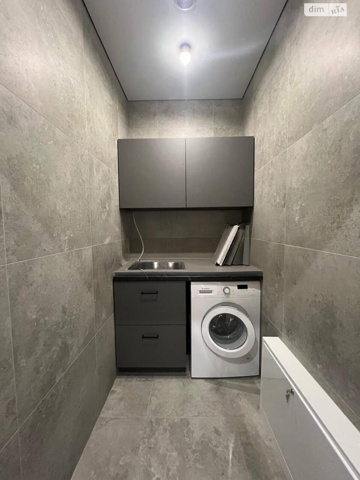 двоповерховий таунхаус, 155.7 кв. м, цегла. Здається помісячно в Києві, в районі Віта-Литовська фото 1 двопроверховий таунхаус, 155.7 кв. м, цегла. Здається помісячно в Києві, в районі Віта-Литовська фото 1