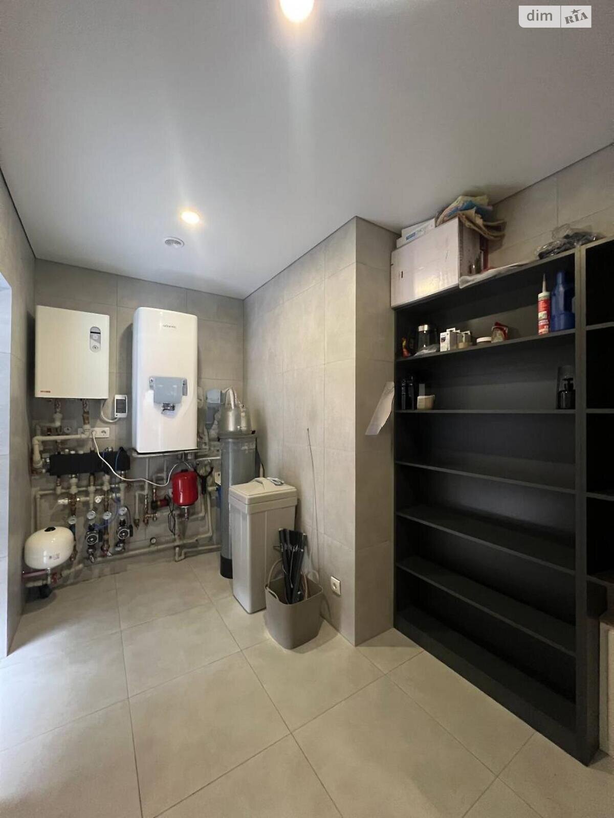 двоповерховий таунхаус, 155.7 кв. м, цегла. Здається помісячно в Києві, в районі Віта-Литовська фото 1 двопроверховий таунхаус, 155.7 кв. м, цегла. Здається помісячно в Києві, в районі Віта-Литовська фото 1