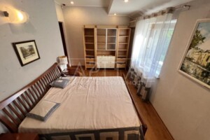 двоповерховий таунхаус, 169.5 кв. м, цегла. Здається помісячно в Козині фото 2