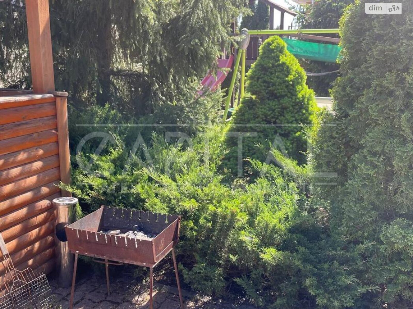 триповерховий таунхаус, 180 кв. м, кирпич. Здається помісячно в Козині фото 1 триповерховий таунхаус, 180 кв. м, кирпич. Здається помісячно в Козині фото 1