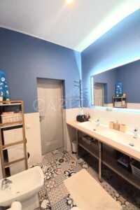 двоповерховий таунхаус, 270 кв. м, цегла. Здається помісячно в Крюківщині фото 2