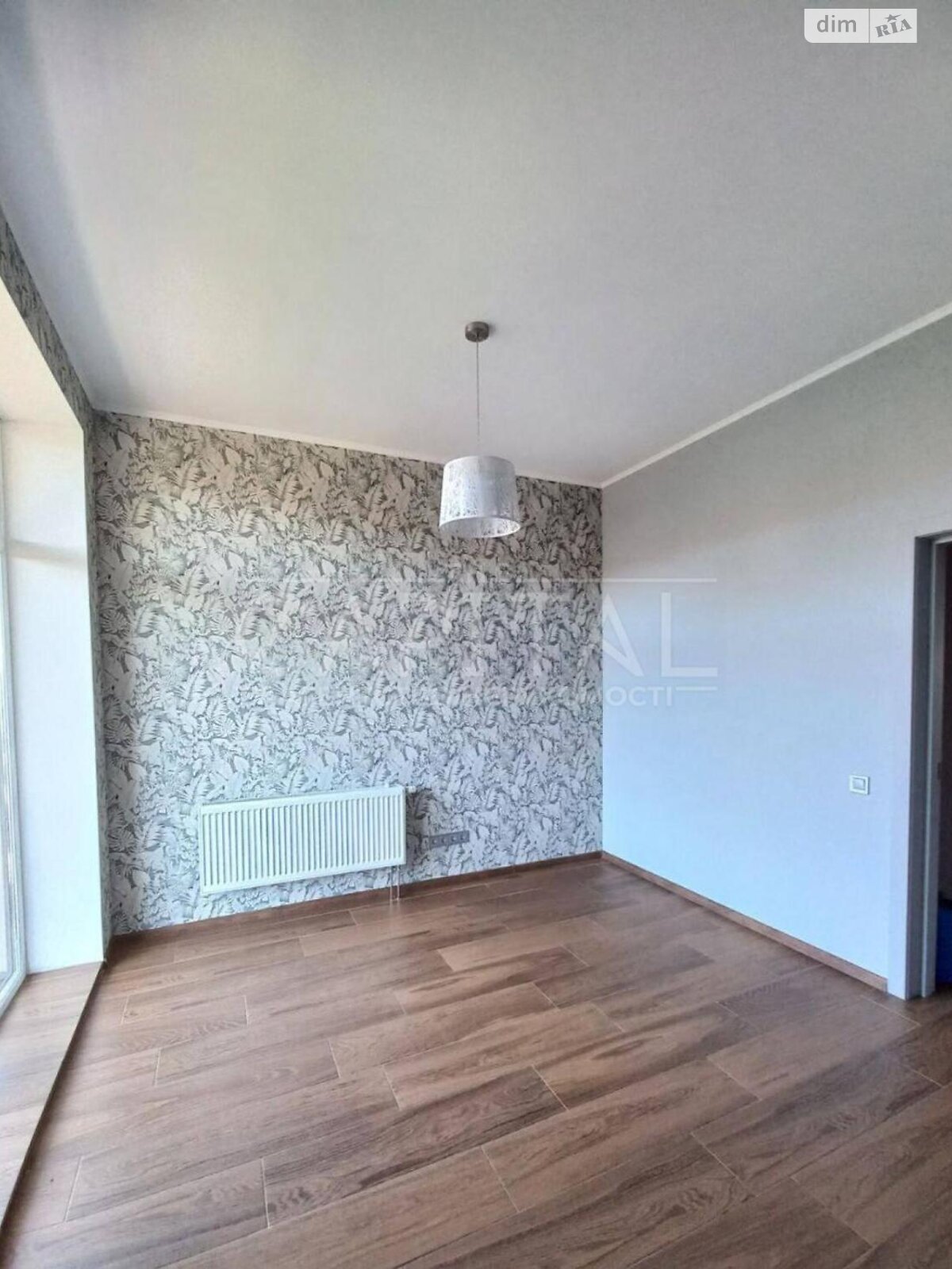 двоповерховий таунхаус, 270 кв. м, цегла. Здається помісячно в Крюківщині фото 1