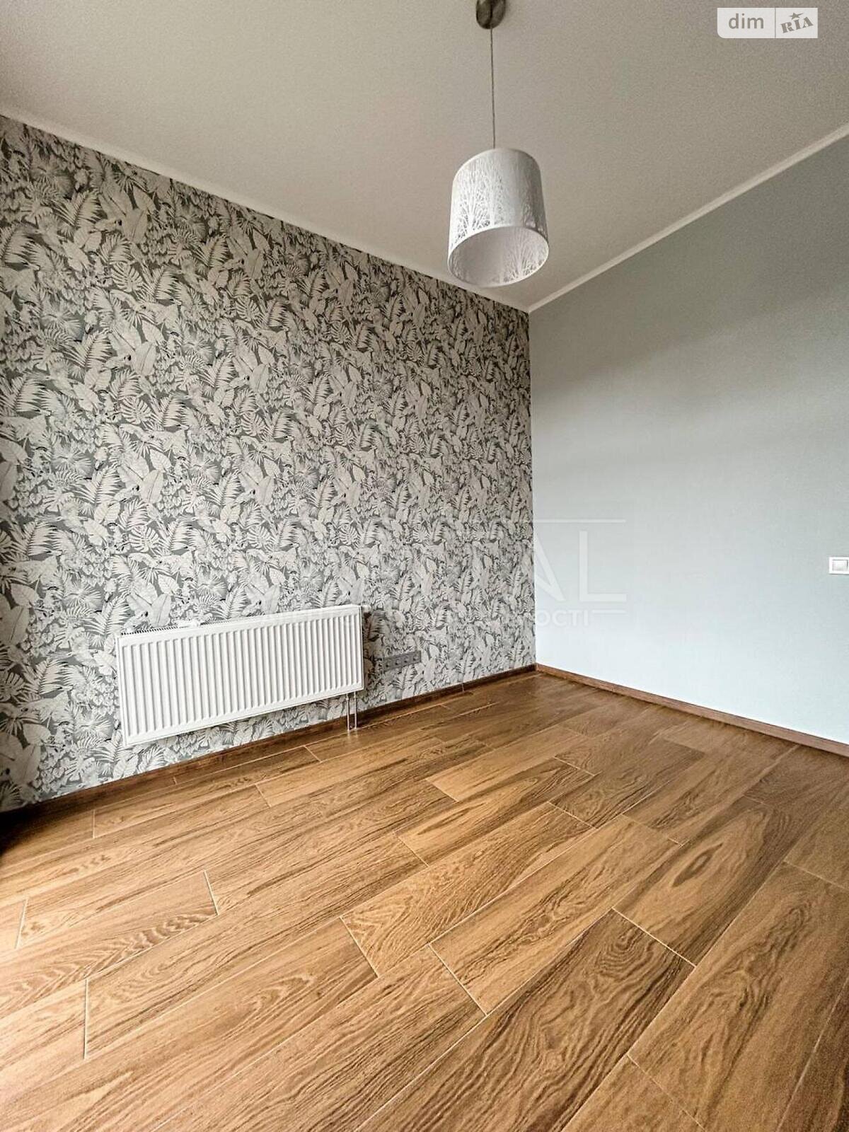 двоповерховий таунхаус, 270 кв. м, цегла. Здається помісячно в Крюківщині фото 1