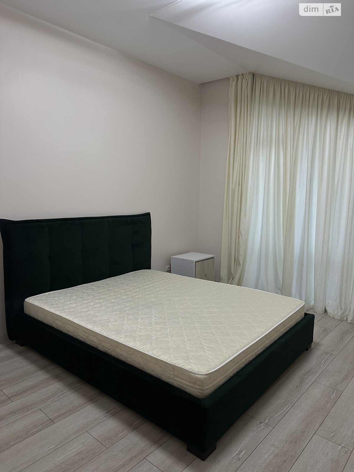 двопроверховий таунхаус, 93 кв. м, кирпич. Здається помісячно в Лісових Гринівцях фото 1