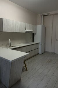 двопроверховий таунхаус, 93 кв. м, кирпич. Здається помісячно в Лісових Гринівцях фото 2