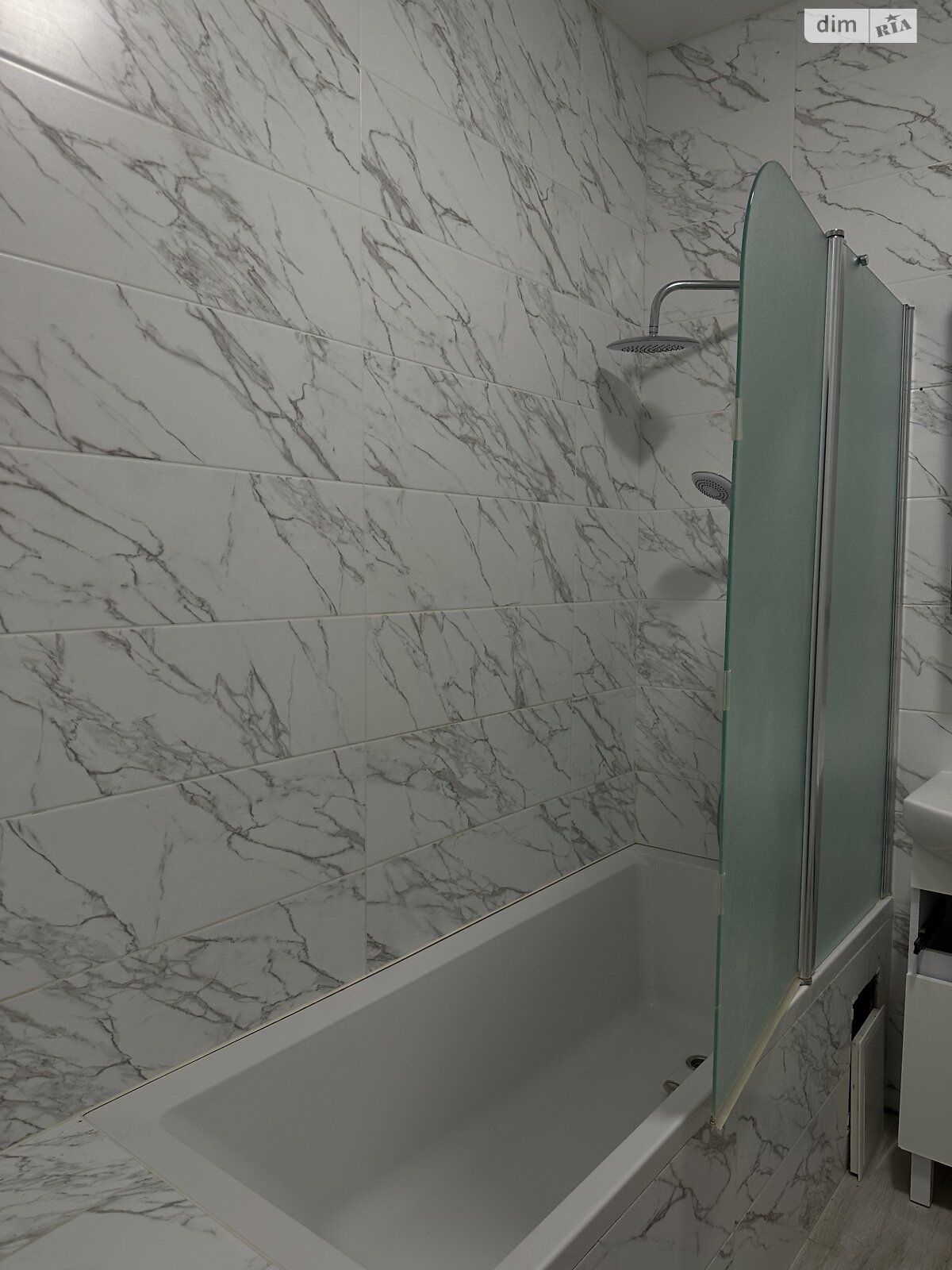 двопроверховий таунхаус, 93 кв. м, кирпич. Здається помісячно в Лісових Гринівцях фото 1