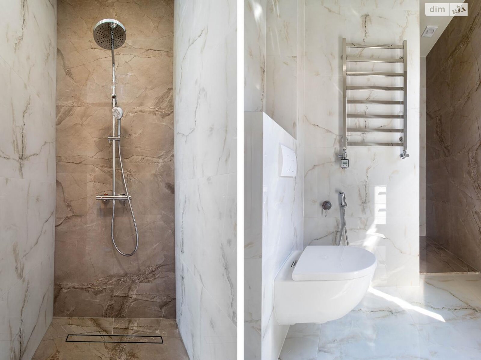 трехэтажный таунхаус, 180 кв. м, кирпич. Сдается помесячно в Львове, в районе Франковский фото 1 трехэтажный таунхаус, 180 кв. м, кирпич. Сдается помесячно в Львове, в районе Франковский фото 1