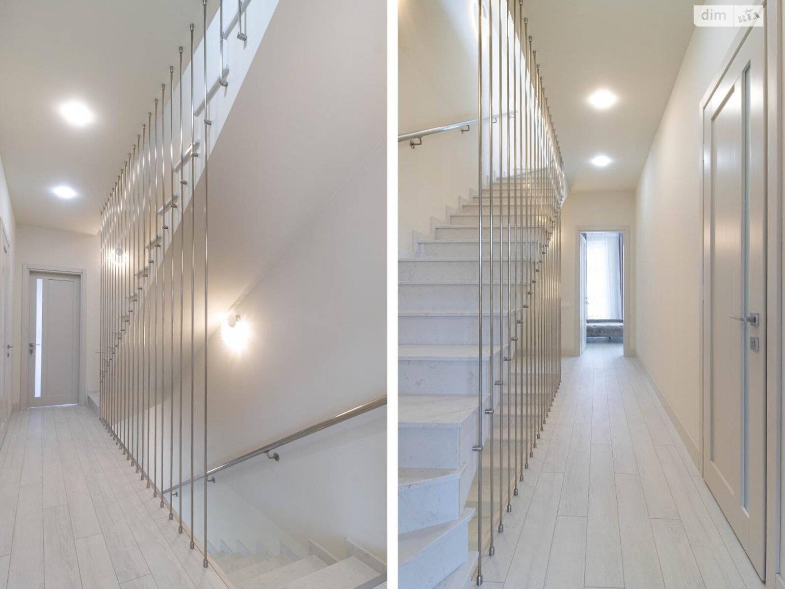 трехэтажный таунхаус, 180 кв. м, кирпич. Сдается помесячно в Львове, в районе Франковский фото 1 трехэтажный таунхаус, 180 кв. м, кирпич. Сдается помесячно в Львове, в районе Франковский фото 1