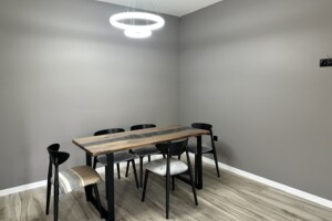 двухэтажный таунхаус, 100 кв. м, кирпич. Сдается помесячно в Никитинцах фото 2 двухэтажный таунхаус, 100 кв. м, кирпич. Сдается помесячно в Никитинцах фото 2