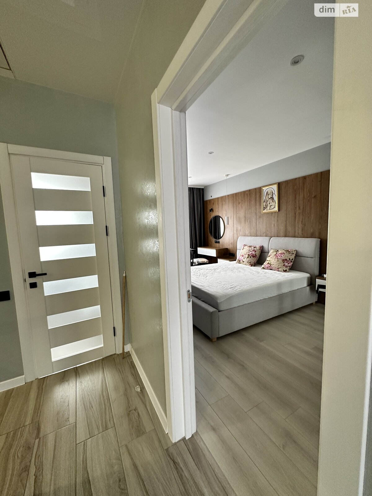 двухэтажный таунхаус, 100 кв. м, кирпич. Сдается помесячно в Никитинцах фото 1 двухэтажный таунхаус, 100 кв. м, кирпич. Сдается помесячно в Никитинцах фото 1