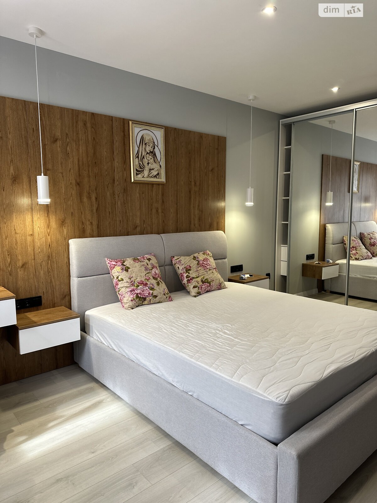 двухэтажный таунхаус, 100 кв. м, кирпич. Сдается помесячно в Никитинцах фото 1 двухэтажный таунхаус, 100 кв. м, кирпич. Сдается помесячно в Никитинцах фото 1