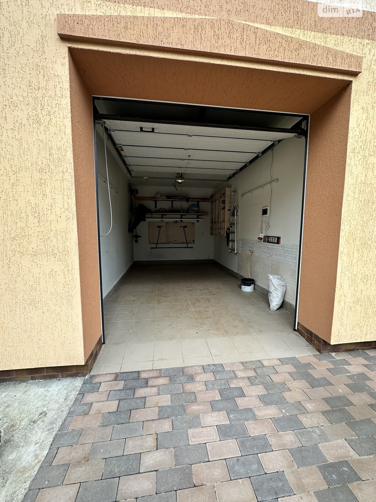 двухэтажный таунхаус, 100 кв. м, кирпич. Сдается помесячно в Никитинцах фото 1 двухэтажный таунхаус, 100 кв. м, кирпич. Сдается помесячно в Никитинцах фото 1