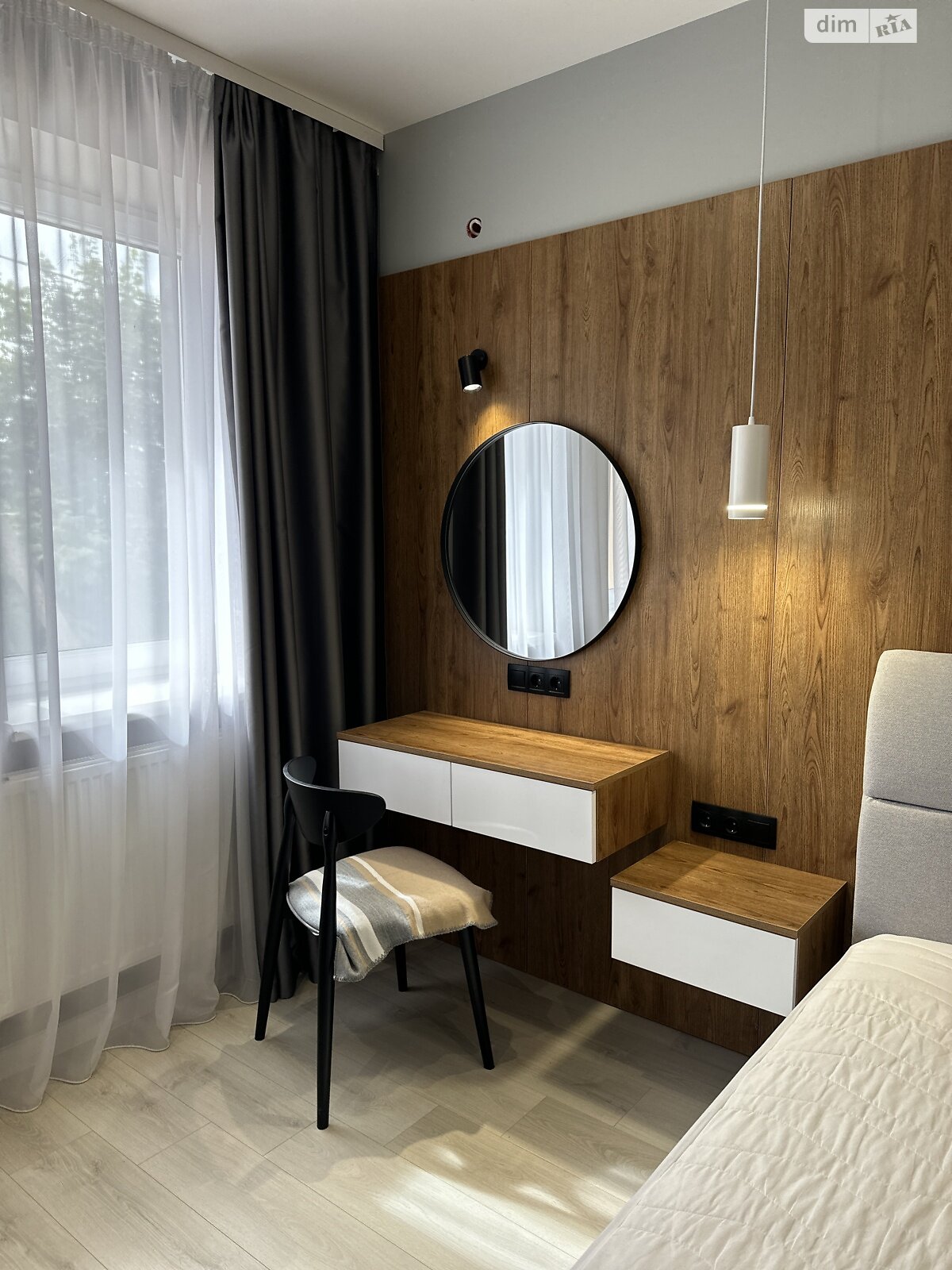 двухэтажный таунхаус, 100 кв. м, кирпич. Сдается помесячно в Никитинцах фото 1 двухэтажный таунхаус, 100 кв. м, кирпич. Сдается помесячно в Никитинцах фото 1