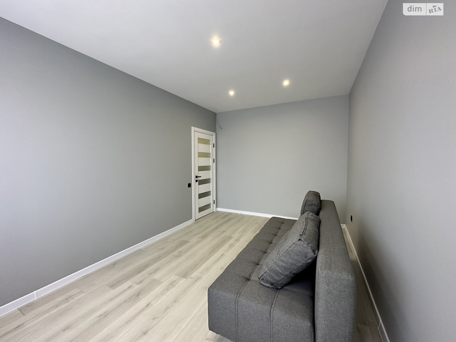 двухэтажный таунхаус, 100 кв. м, кирпич. Сдается помесячно в Никитинцах фото 1 двухэтажный таунхаус, 100 кв. м, кирпич. Сдается помесячно в Никитинцах фото 1