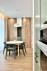 двухэтажный таунхаус, 97 кв. м, газобетон. Сдается помесячно в Новых Петровцах фото 2 двухэтажный таунхаус, 97 кв. м, газобетон. Сдается помесячно в Новых Петровцах фото 2