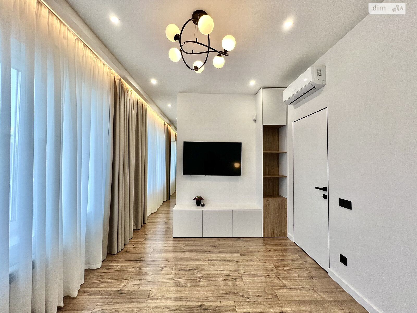 двухэтажный таунхаус, 97 кв. м, газобетон. Сдается помесячно в Новых Петровцах фото 1 двухэтажный таунхаус, 97 кв. м, газобетон. Сдается помесячно в Новых Петровцах фото 1