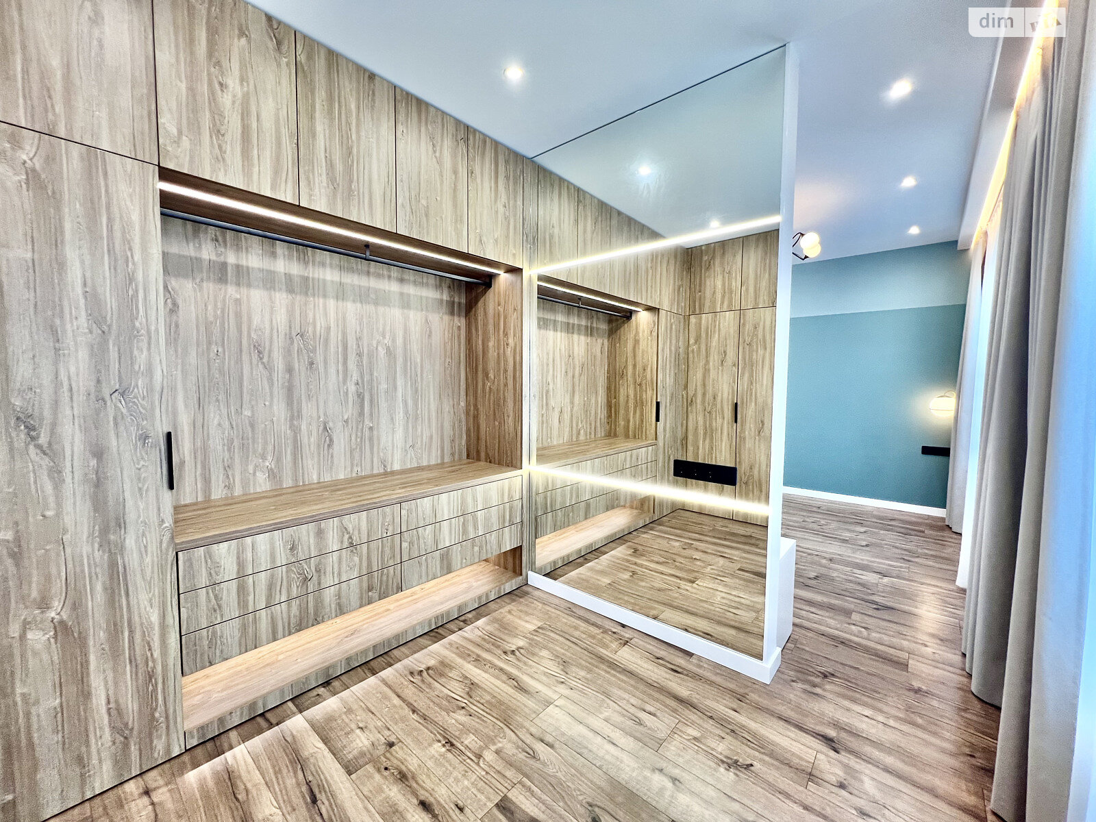 двухэтажный таунхаус, 97 кв. м, газобетон. Сдается помесячно в Новых Петровцах фото 1 двухэтажный таунхаус, 97 кв. м, газобетон. Сдается помесячно в Новых Петровцах фото 1