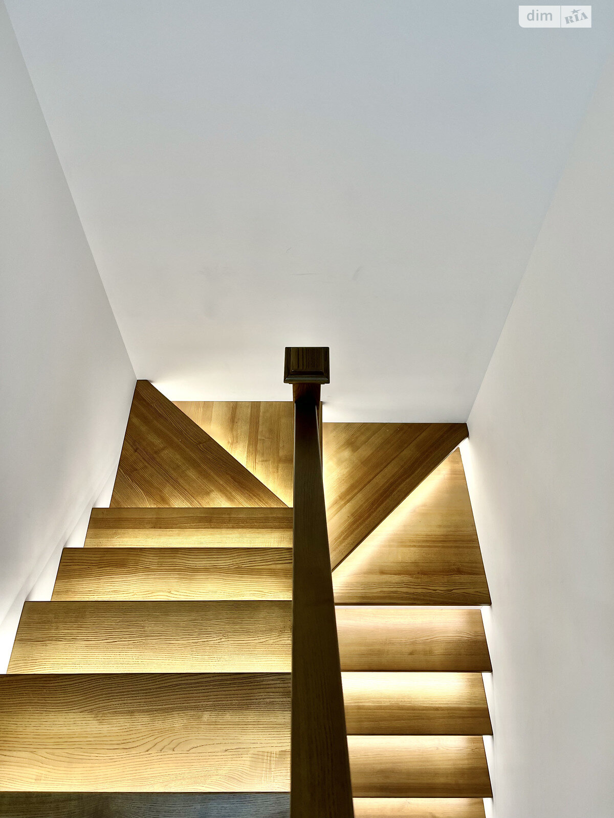 двухэтажный таунхаус, 97 кв. м, газобетон. Сдается помесячно в Новых Петровцах фото 1 двухэтажный таунхаус, 97 кв. м, газобетон. Сдается помесячно в Новых Петровцах фото 1