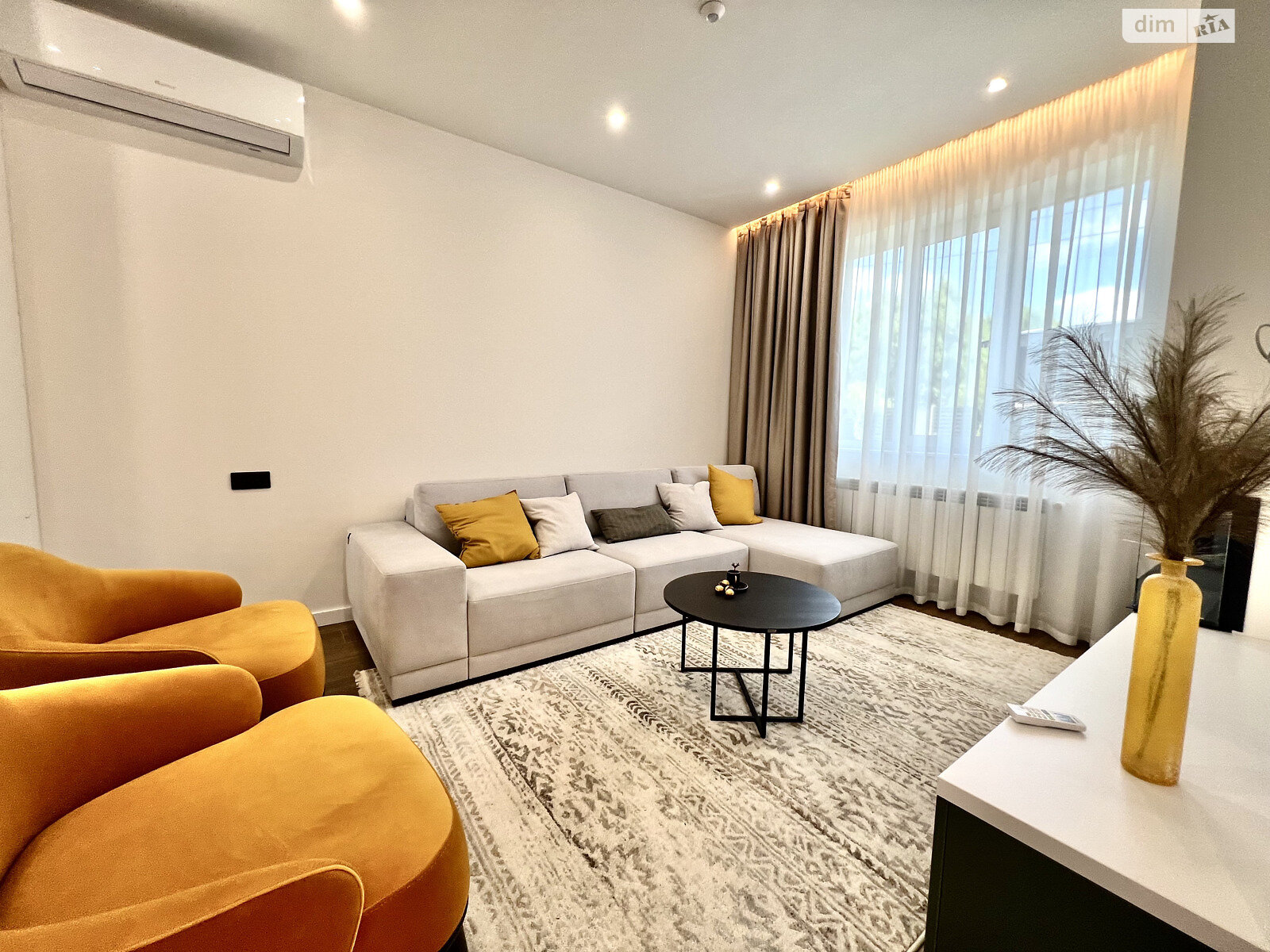 двухэтажный таунхаус, 97 кв. м, газобетон. Сдается помесячно в Новых Петровцах фото 1 двухэтажный таунхаус, 97 кв. м, газобетон. Сдается помесячно в Новых Петровцах фото 1