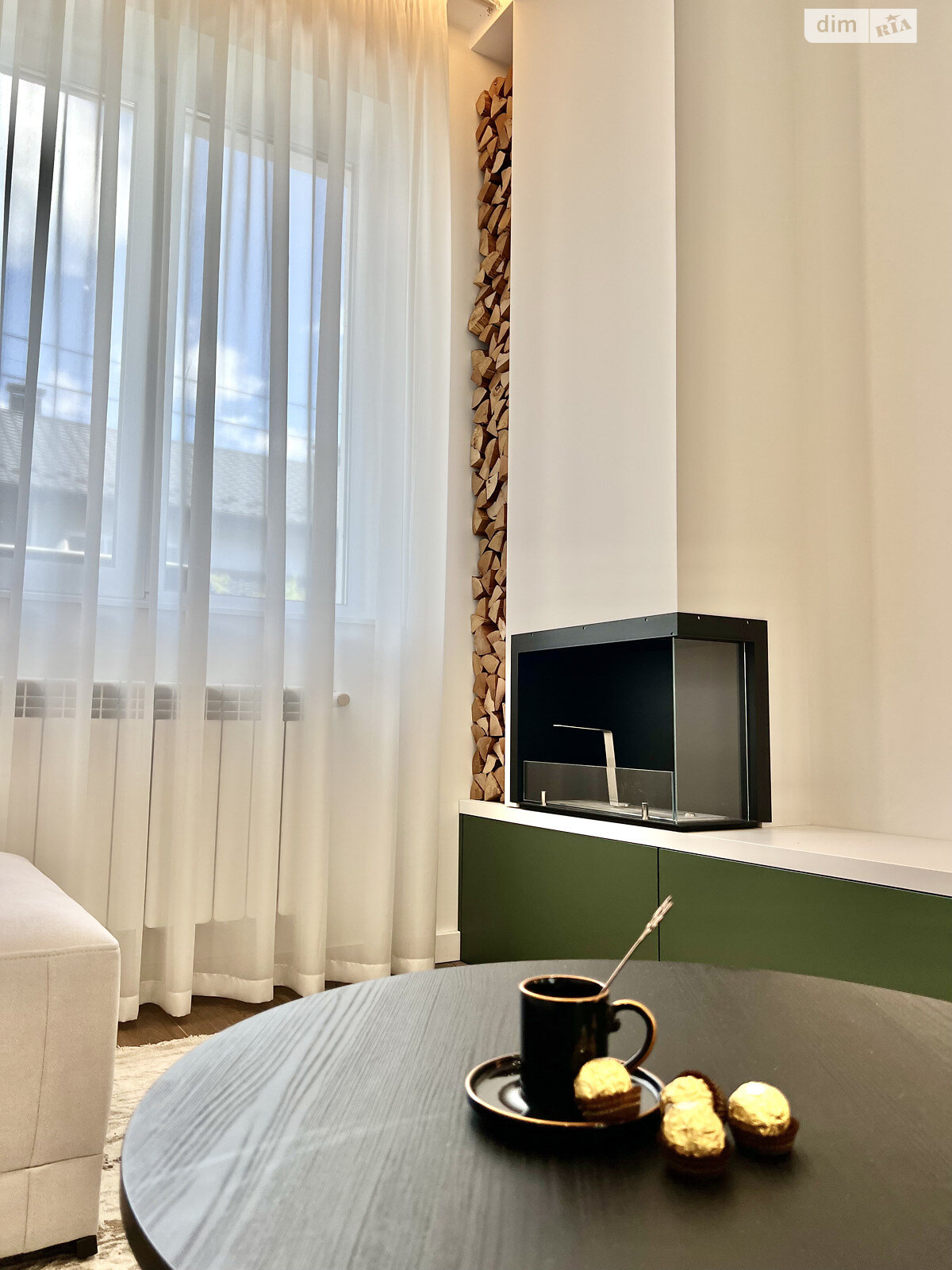 двухэтажный таунхаус, 97 кв. м, газобетон. Сдается помесячно в Новых Петровцах фото 1 двухэтажный таунхаус, 97 кв. м, газобетон. Сдается помесячно в Новых Петровцах фото 1