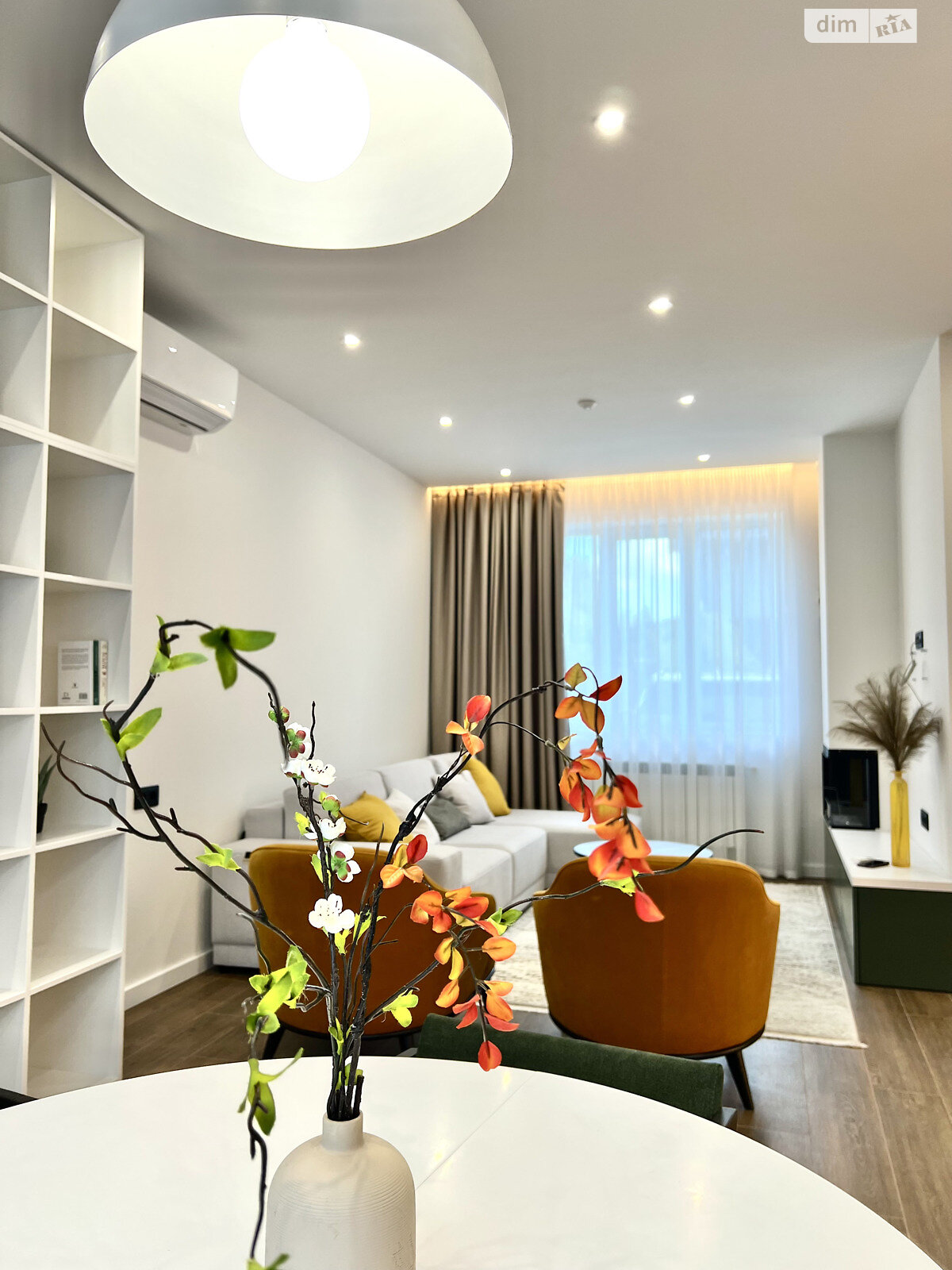 двухэтажный таунхаус, 97 кв. м, газобетон. Сдается помесячно в Новых Петровцах фото 1 двухэтажный таунхаус, 97 кв. м, газобетон. Сдается помесячно в Новых Петровцах фото 1