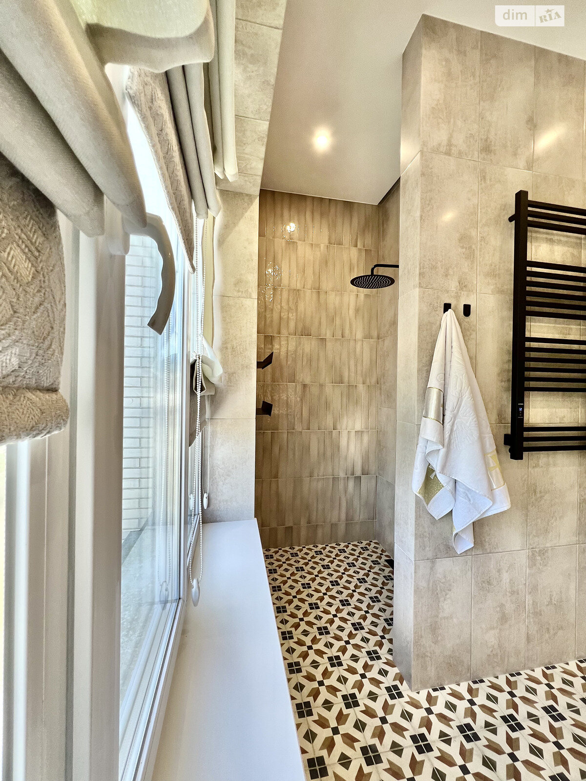 двухэтажный таунхаус, 97 кв. м, газобетон. Сдается помесячно в Новых Петровцах фото 1 двухэтажный таунхаус, 97 кв. м, газобетон. Сдается помесячно в Новых Петровцах фото 1