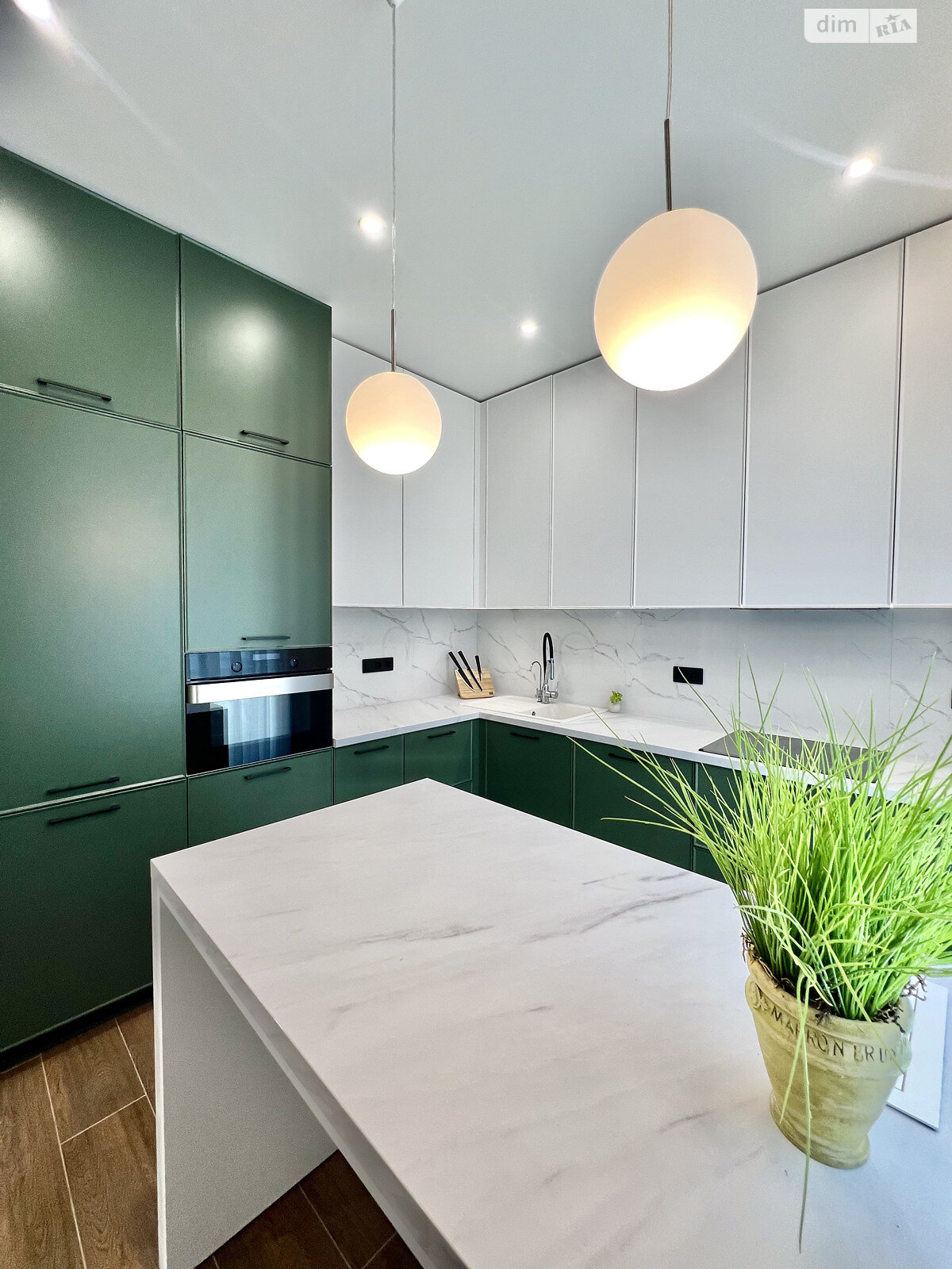 двухэтажный таунхаус, 97 кв. м, газобетон. Сдается помесячно в Новых Петровцах фото 1 двухэтажный таунхаус, 97 кв. м, газобетон. Сдается помесячно в Новых Петровцах фото 1