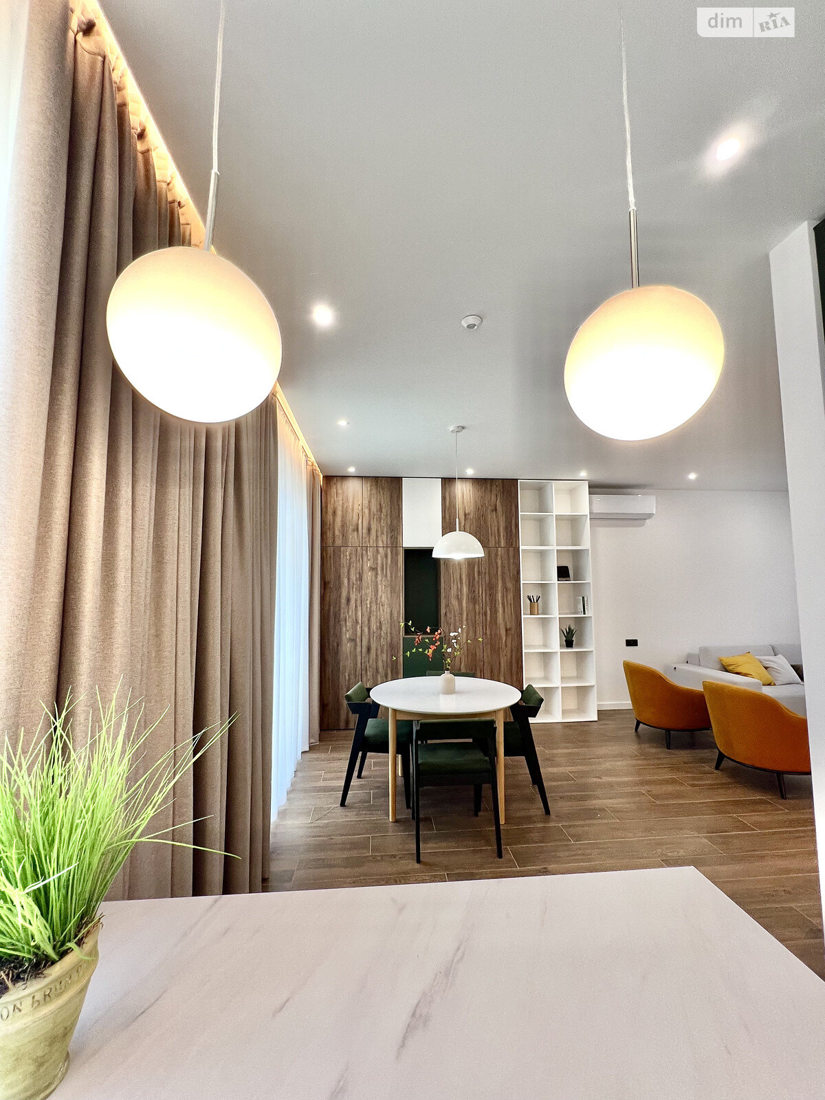 двухэтажный таунхаус, 97 кв. м, газобетон. Сдается помесячно в Новых Петровцах фото 1 двухэтажный таунхаус, 97 кв. м, газобетон. Сдается помесячно в Новых Петровцах фото 1