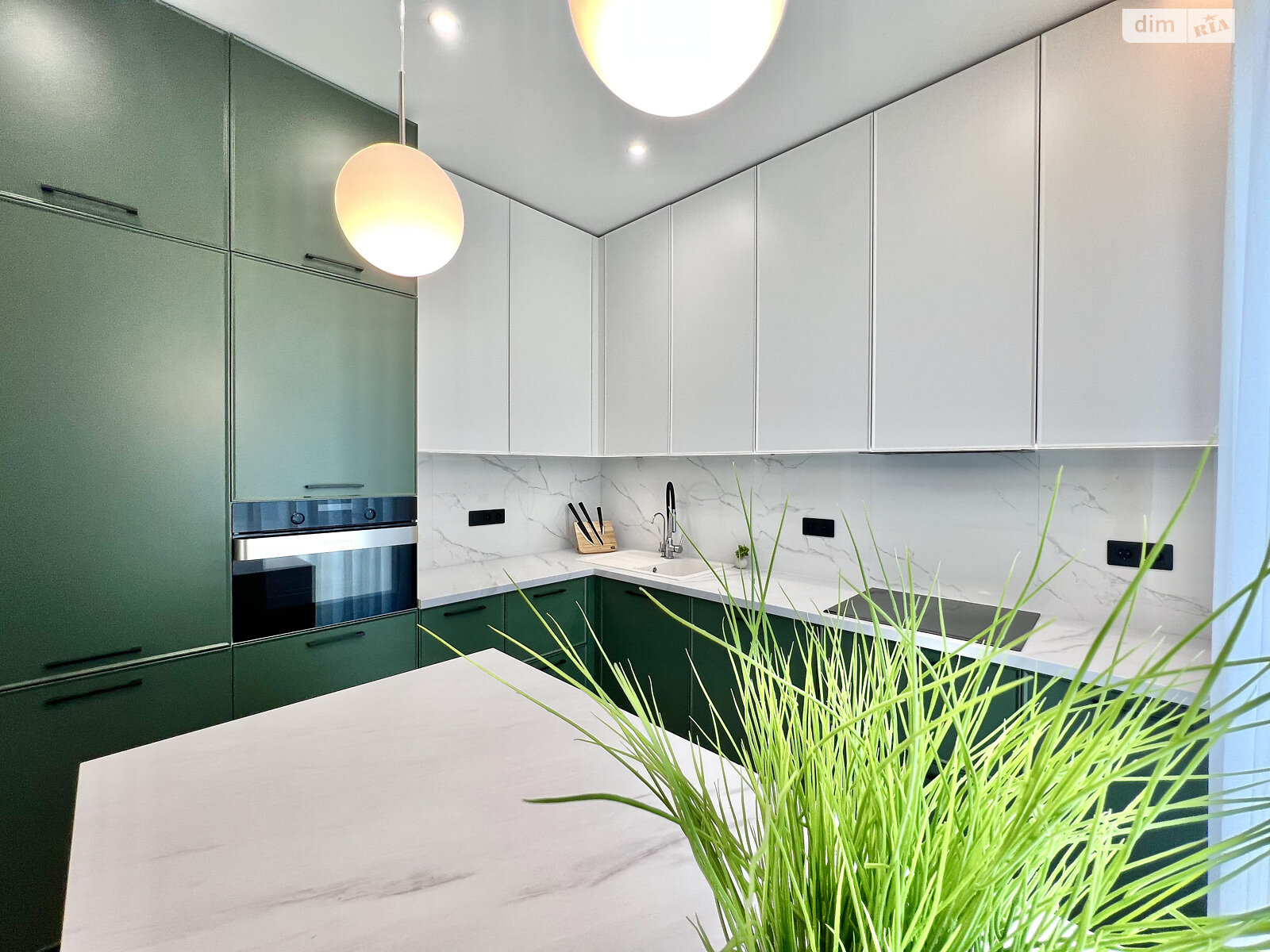 двухэтажный таунхаус, 97 кв. м, газобетон. Сдается помесячно в Новых Петровцах фото 1 двухэтажный таунхаус, 97 кв. м, газобетон. Сдается помесячно в Новых Петровцах фото 1