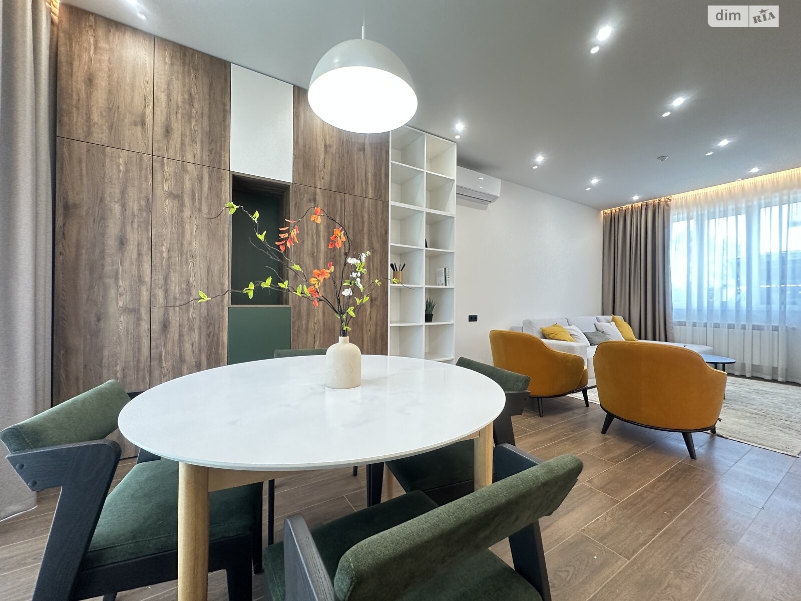 двухэтажный таунхаус, 97.8 кв. м, кирпич. Сдается помесячно в Новых Петровцах фото 1 двухэтажный таунхаус, 97.8 кв. м, кирпич. Сдается помесячно в Новых Петровцах фото 1