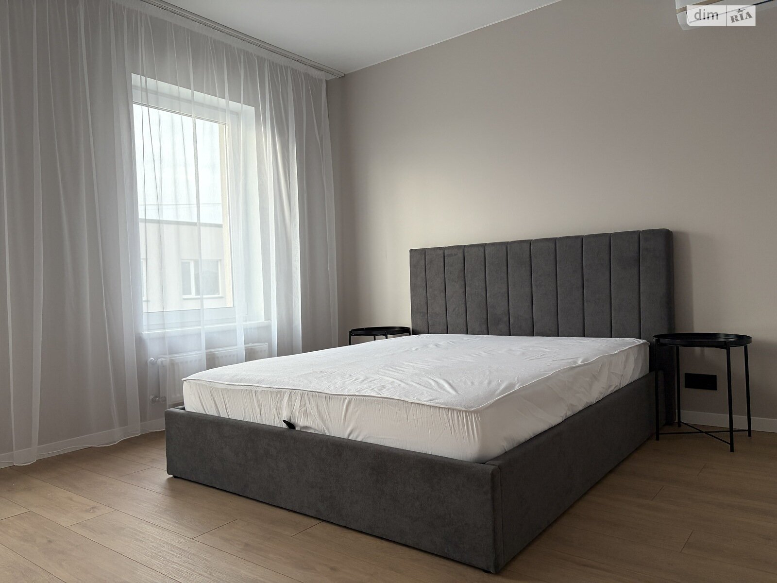 двухэтажный таунхаус, 90 кв. м, кирпич. Сдается помесячно в Новых Петровцах фото 1 двухэтажный таунхаус, 90 кв. м, кирпич. Сдается помесячно в Новых Петровцах фото 1