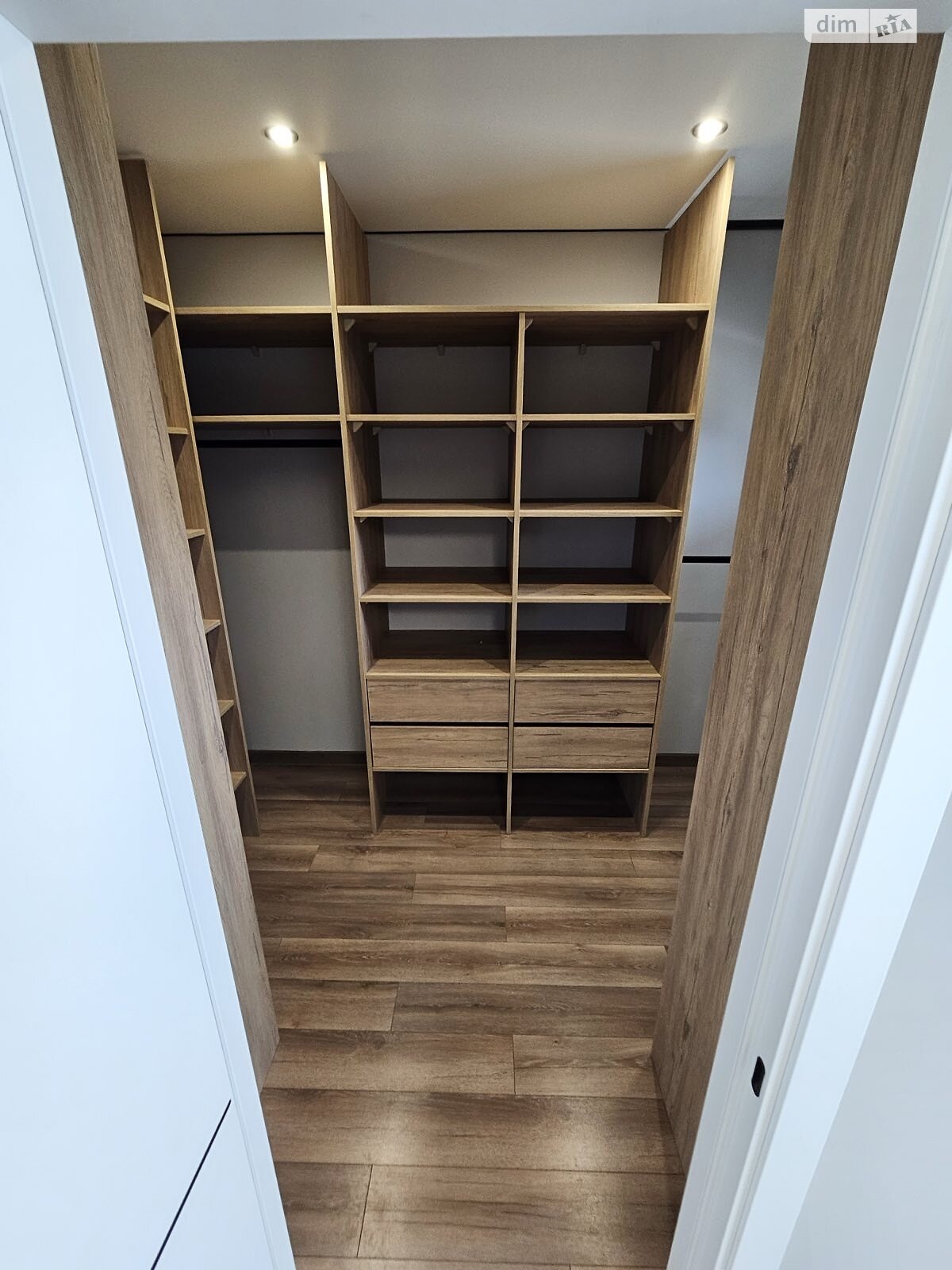 двухэтажный таунхаус, 120 кв. м, кирпич. Сдается помесячно в Петрикове фото 1 двухэтажный таунхаус, 120 кв. м, кирпич. Сдается помесячно в Петрикове фото 1