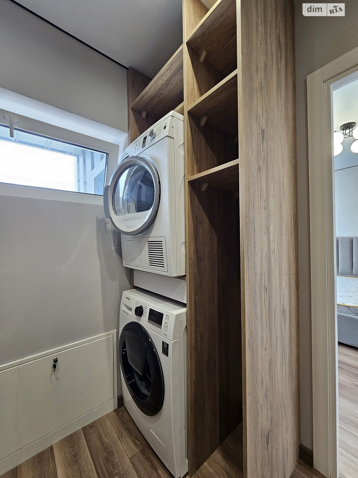 двухэтажный таунхаус, 120 кв. м, кирпич. Сдается помесячно в Петрикове фото 1 двухэтажный таунхаус, 120 кв. м, кирпич. Сдается помесячно в Петрикове фото 1