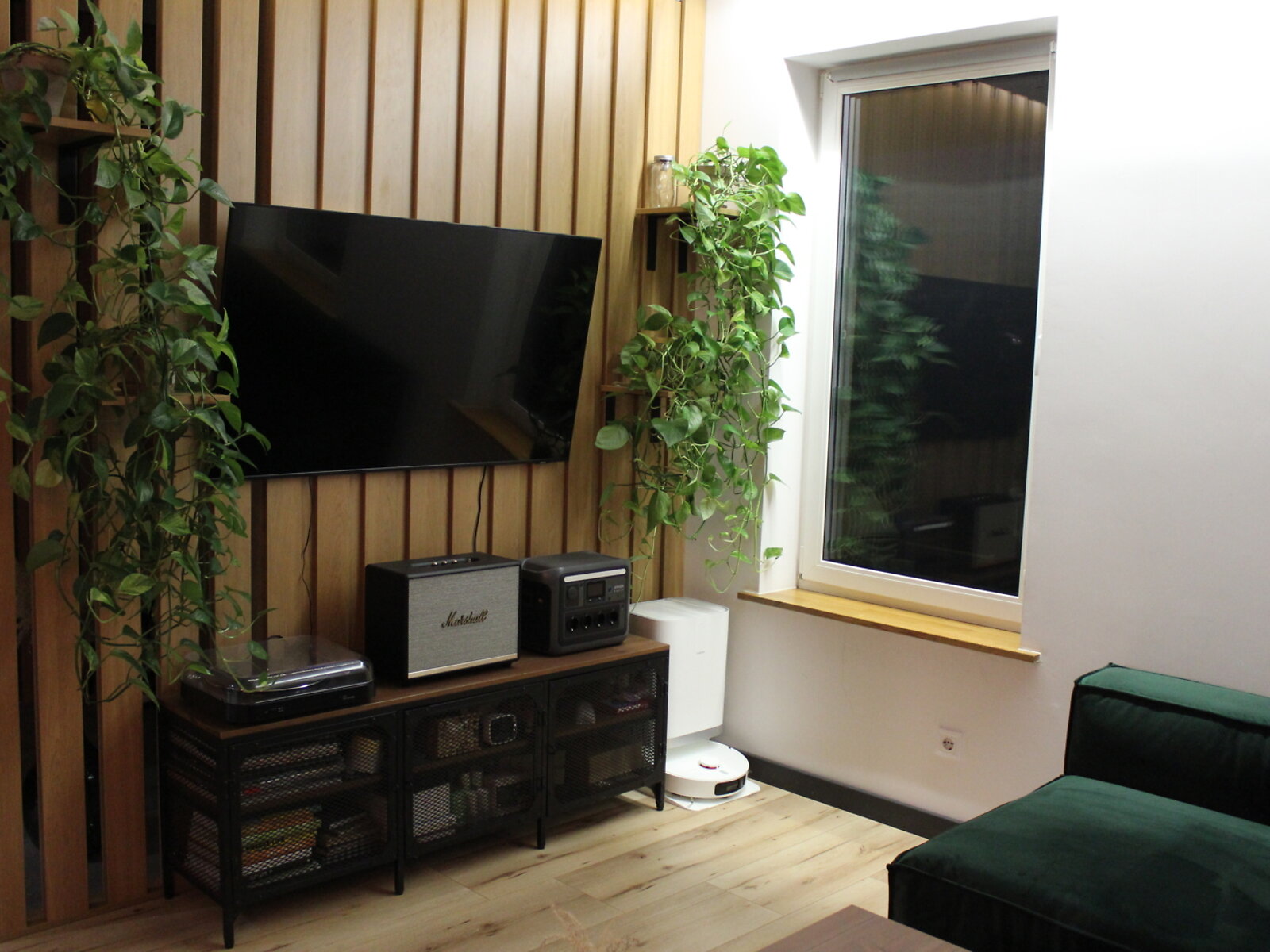 трехэтажный таунхаус, 100 кв. м, кирпич. Сдается помесячно в Петропавловской Борщаговке фото 1 трехэтажный таунхаус, 100 кв. м, кирпич. Сдается помесячно в Петропавловской Борщаговке фото 1