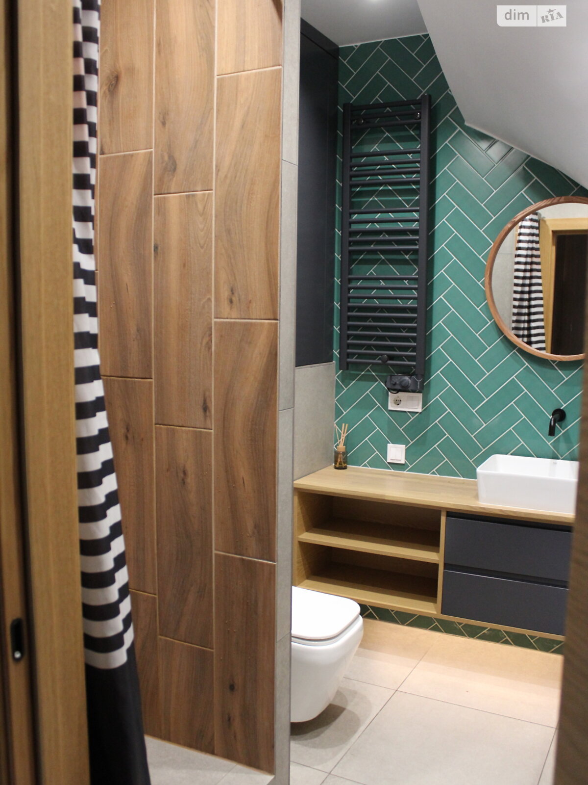 трехэтажный таунхаус, 100 кв. м, кирпич. Сдается помесячно в Петропавловской Борщаговке фото 1 трехэтажный таунхаус, 100 кв. м, кирпич. Сдается помесячно в Петропавловской Борщаговке фото 1