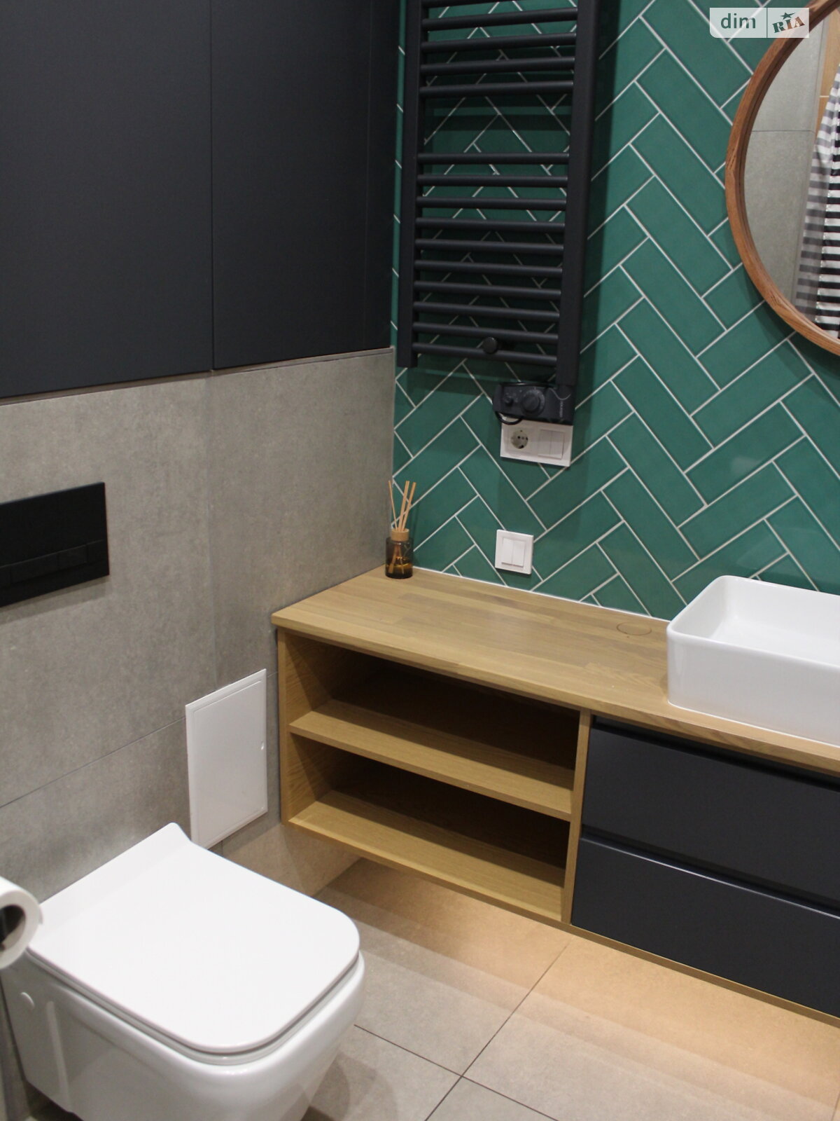 трехэтажный таунхаус, 100 кв. м, кирпич. Сдается помесячно в Петропавловской Борщаговке фото 1 трехэтажный таунхаус, 100 кв. м, кирпич. Сдается помесячно в Петропавловской Борщаговке фото 1