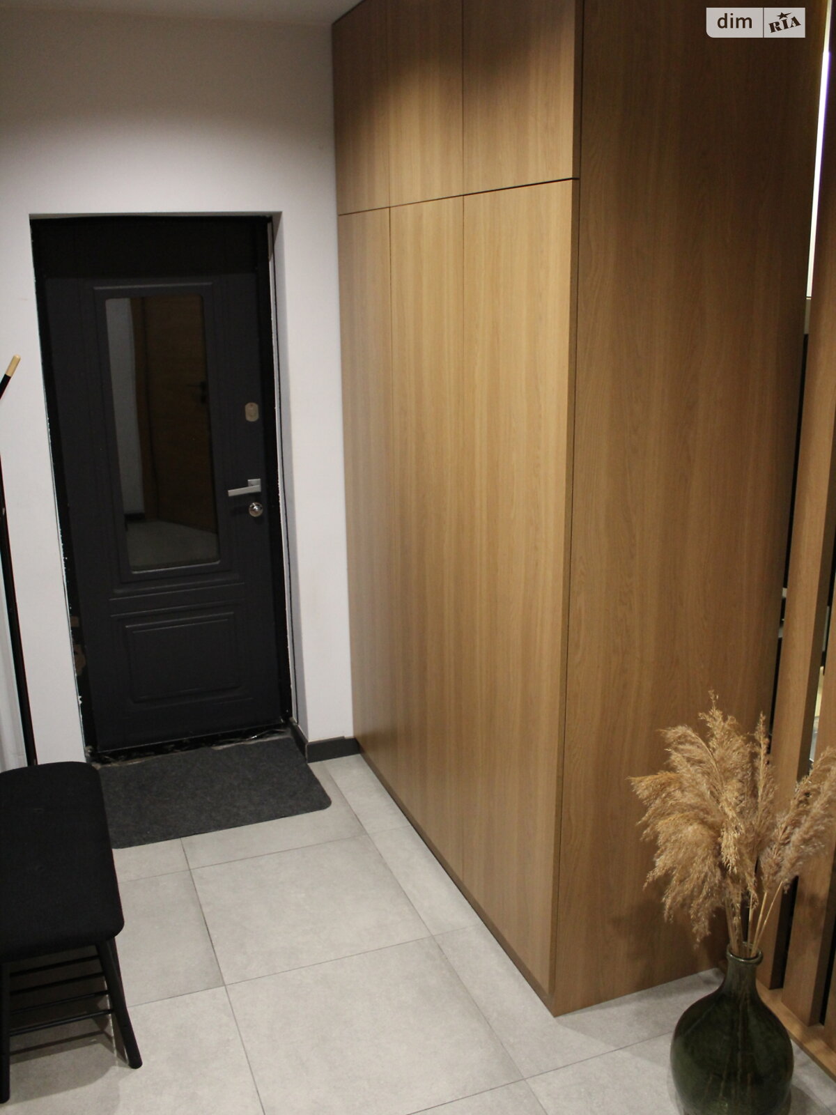 трехэтажный таунхаус, 100 кв. м, кирпич. Сдается помесячно в Петропавловской Борщаговке фото 1 трехэтажный таунхаус, 100 кв. м, кирпич. Сдается помесячно в Петропавловской Борщаговке фото 1