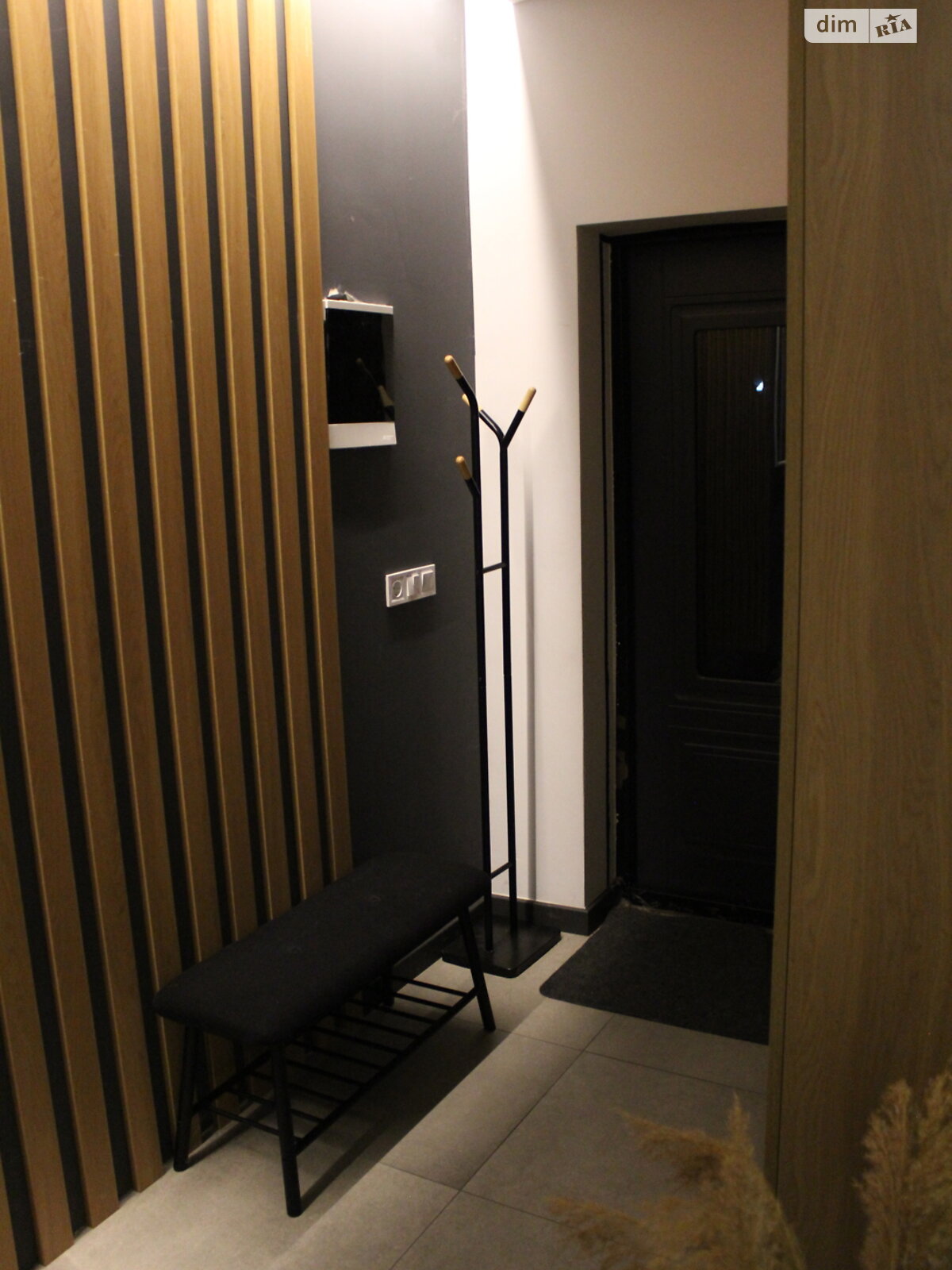 трехэтажный таунхаус, 100 кв. м, кирпич. Сдается помесячно в Петропавловской Борщаговке фото 1 трехэтажный таунхаус, 100 кв. м, кирпич. Сдается помесячно в Петропавловской Борщаговке фото 1