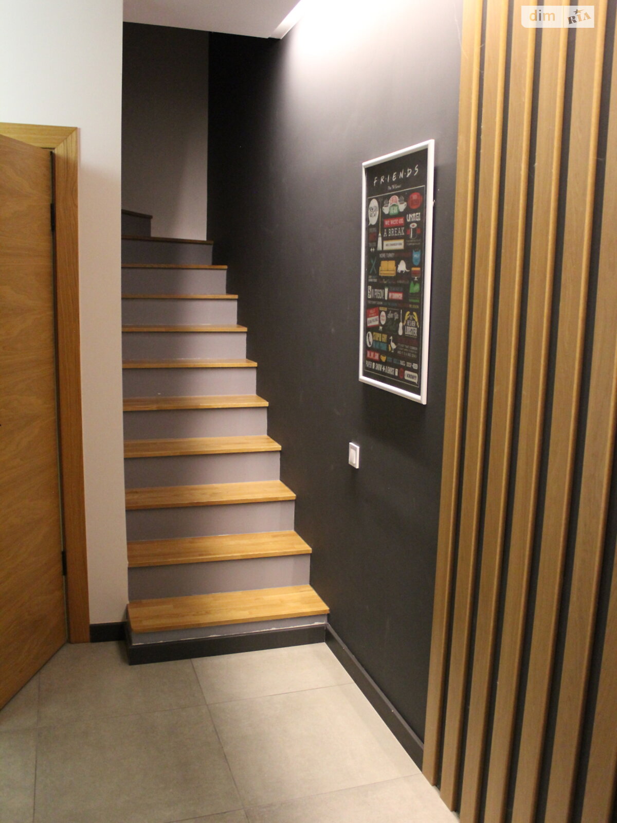 трехэтажный таунхаус, 100 кв. м, кирпич. Сдается помесячно в Петропавловской Борщаговке фото 1 трехэтажный таунхаус, 100 кв. м, кирпич. Сдается помесячно в Петропавловской Борщаговке фото 1